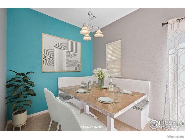 9771 Cherry Lane, Thornton, CO 80229