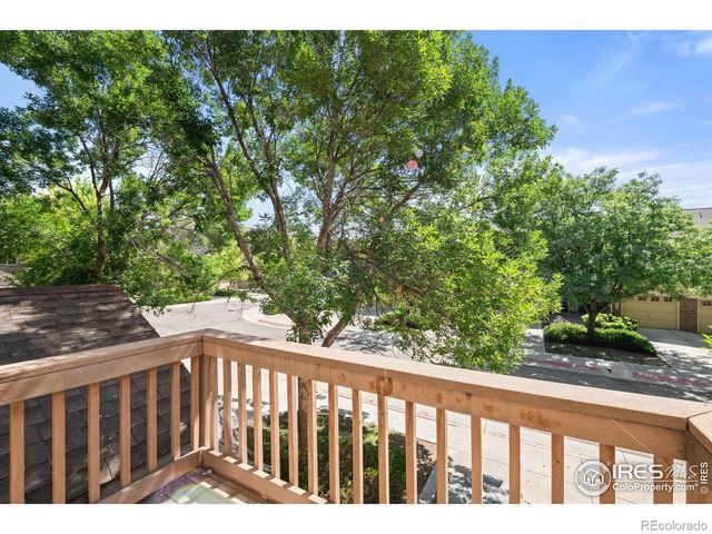 9771 Cherry Lane, Thornton, CO 80229