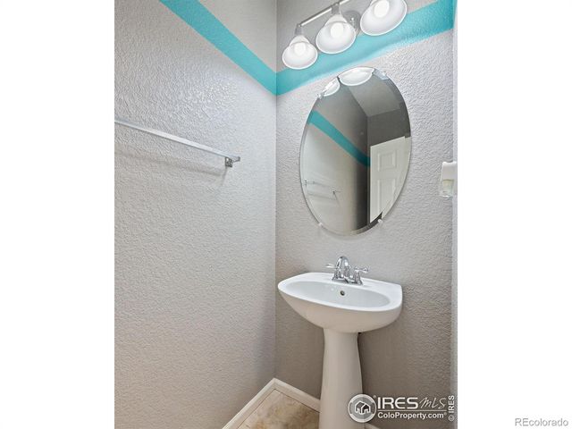 9771 Cherry Lane, Thornton, CO 80229