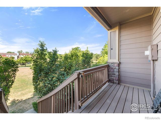 9771 Cherry Lane, Thornton, CO 80229