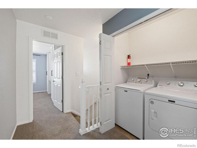 9771 Cherry Lane, Thornton, CO 80229