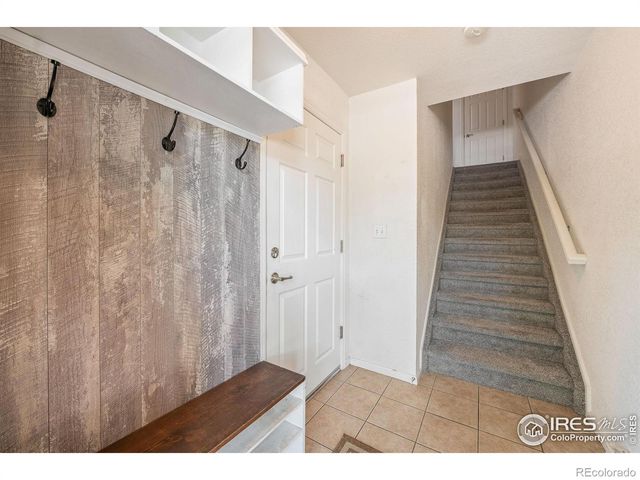 9771 Cherry Lane, Thornton, CO 80229