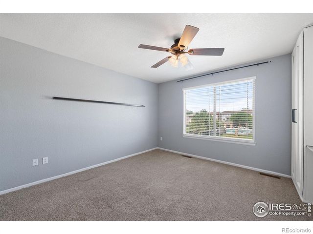 9771 Cherry Lane, Thornton, CO 80229