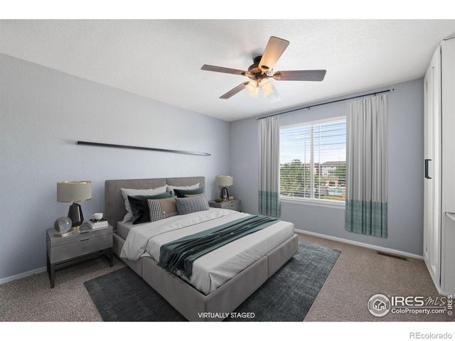 9771 Cherry Lane, Thornton, CO 80229