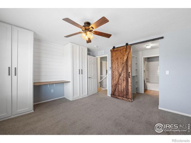 9771 Cherry Lane, Thornton, CO 80229