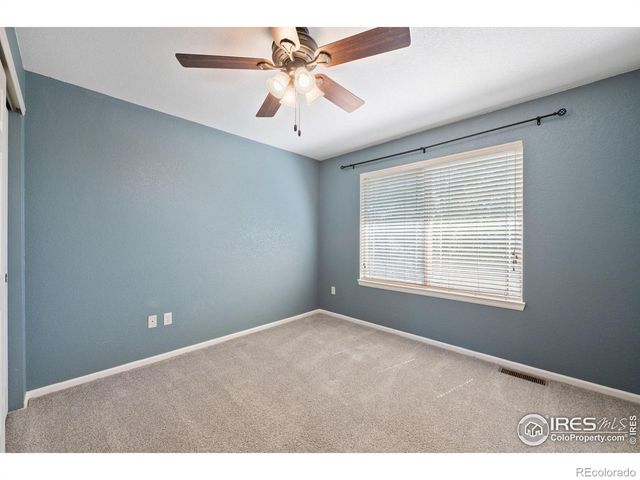 9771 Cherry Lane, Thornton, CO 80229