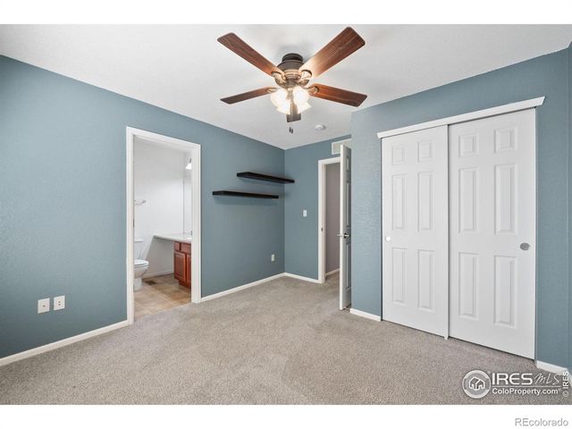 9771 Cherry Lane, Thornton, CO 80229