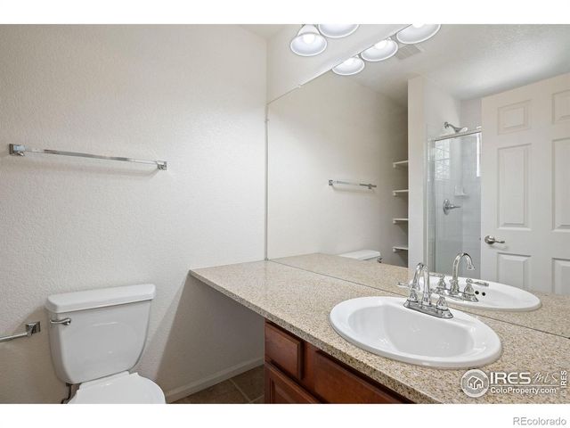 9771 Cherry Lane, Thornton, CO 80229