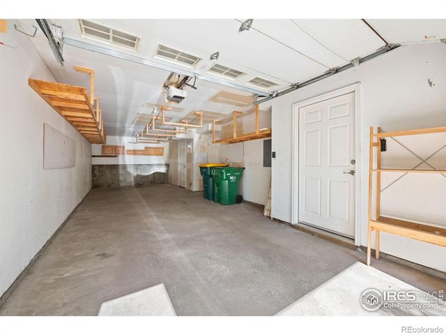 9771 Cherry Lane, Thornton, CO 80229