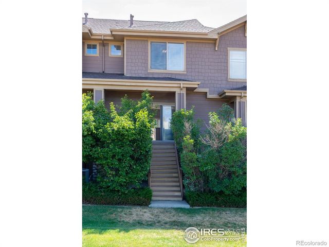 9771 Cherry Lane, Thornton, CO 80229