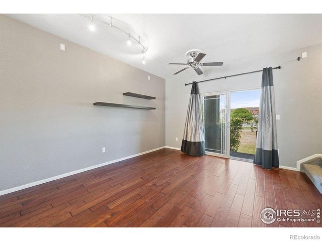 9771 Cherry Lane, Thornton, CO 80229