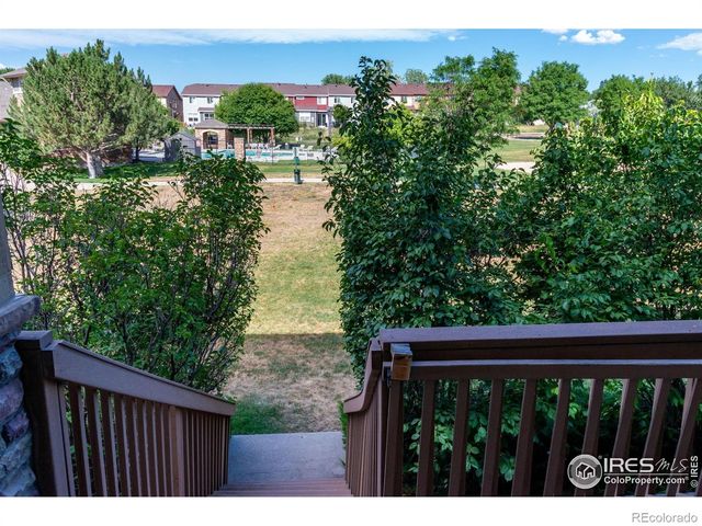 9771 Cherry Lane, Thornton, CO 80229
