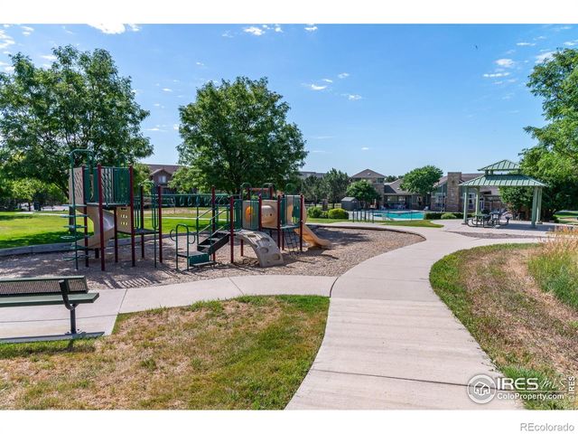 9771 Cherry Lane, Thornton, CO 80229