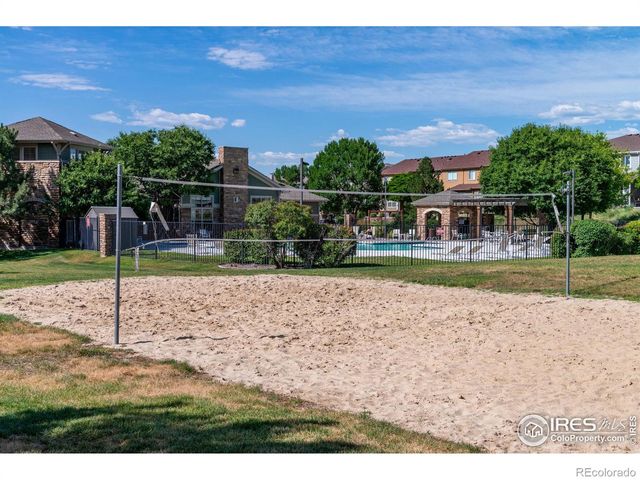 9771 Cherry Lane, Thornton, CO 80229