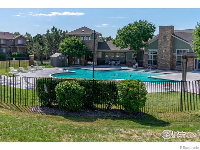 9771 Cherry Lane, Thornton, CO 80229