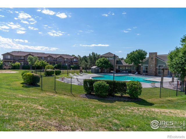 9771 Cherry Lane, Thornton, CO 80229