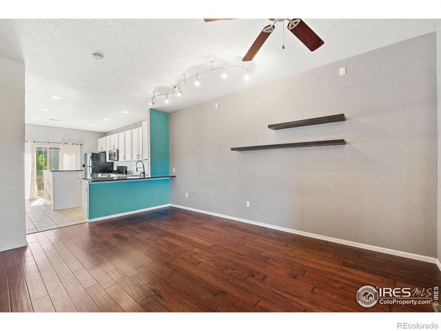 9771 Cherry Lane, Thornton, CO 80229