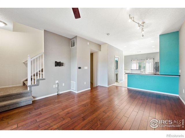 9771 Cherry Lane, Thornton, CO 80229