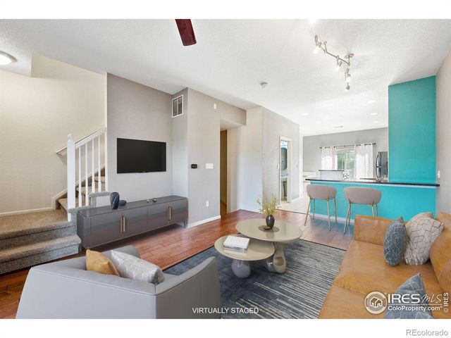 9771 Cherry Lane, Thornton, CO 80229