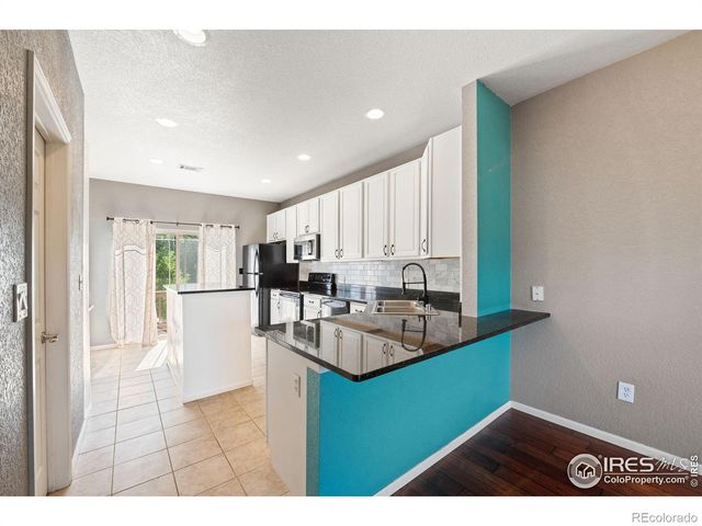 9771 Cherry Lane, Thornton, CO 80229