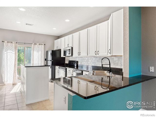 9771 Cherry Lane, Thornton, CO 80229