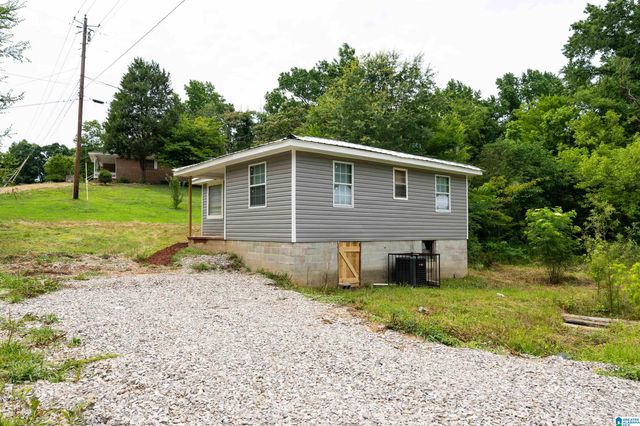 8824 GLASS DRIVE, Morris, AL 35116