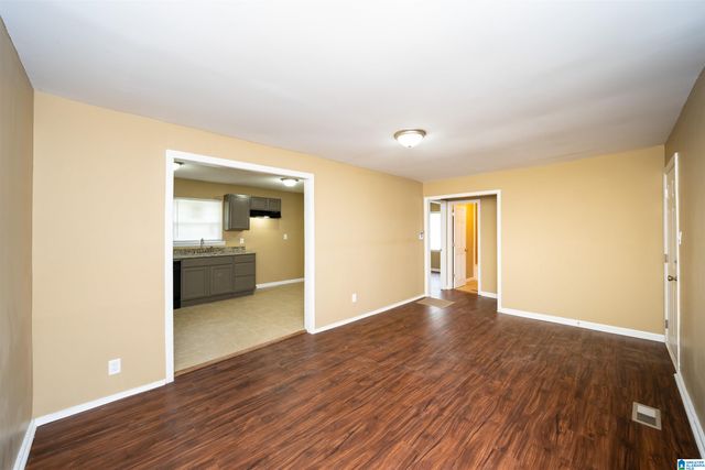 8824 GLASS DRIVE, Morris, AL 35116