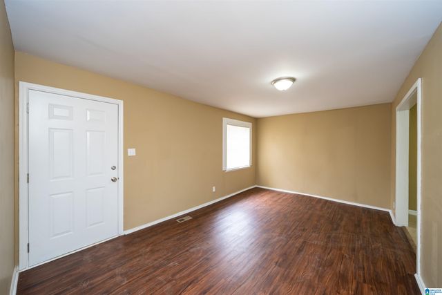 8824 GLASS DRIVE, Morris, AL 35116