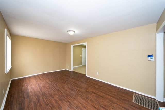 8824 GLASS DRIVE, Morris, AL 35116
