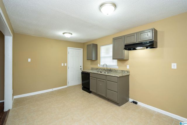 8824 GLASS DRIVE, Morris, AL 35116