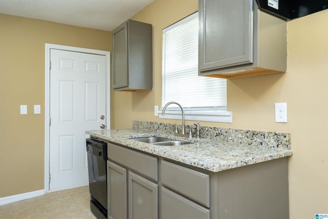 8824 GLASS DRIVE, Morris, AL 35116