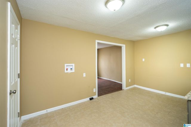 8824 GLASS DRIVE, Morris, AL 35116