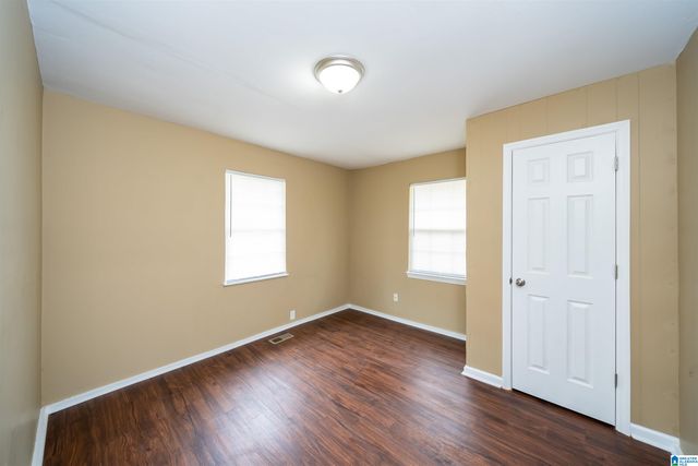 8824 GLASS DRIVE, Morris, AL 35116
