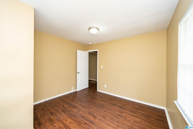 8824 GLASS DRIVE, Morris, AL 35116