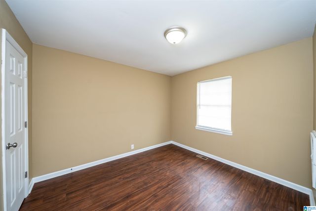 8824 GLASS DRIVE, Morris, AL 35116