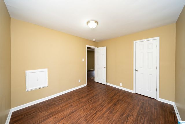 8824 GLASS DRIVE, Morris, AL 35116