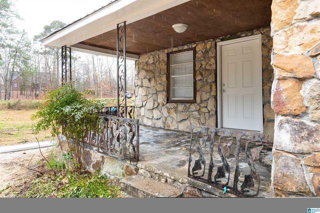 8824 GLASS DRIVE, Morris, AL 35116