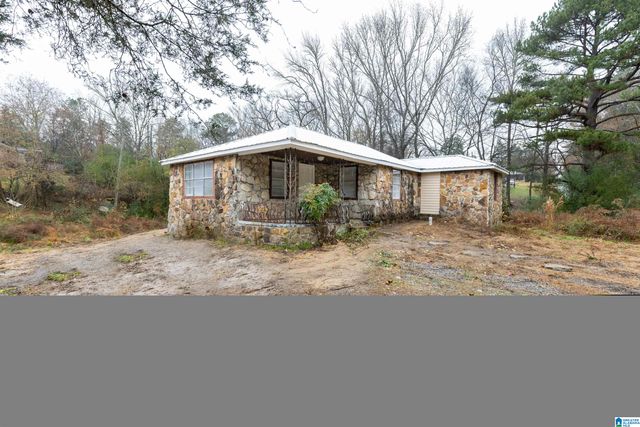 8824 GLASS DRIVE, Morris, AL 35116
