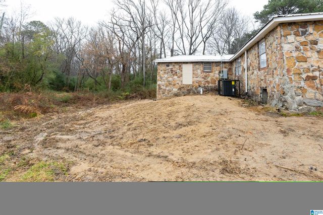 8824 GLASS DRIVE, Morris, AL 35116