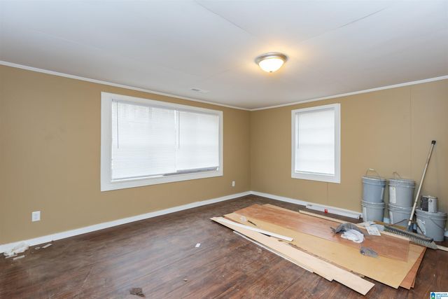 8824 GLASS DRIVE, Morris, AL 35116