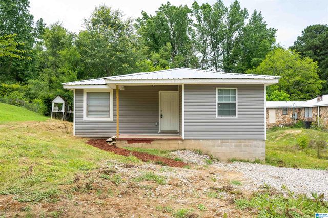 8824 GLASS DRIVE, Morris, AL 35116