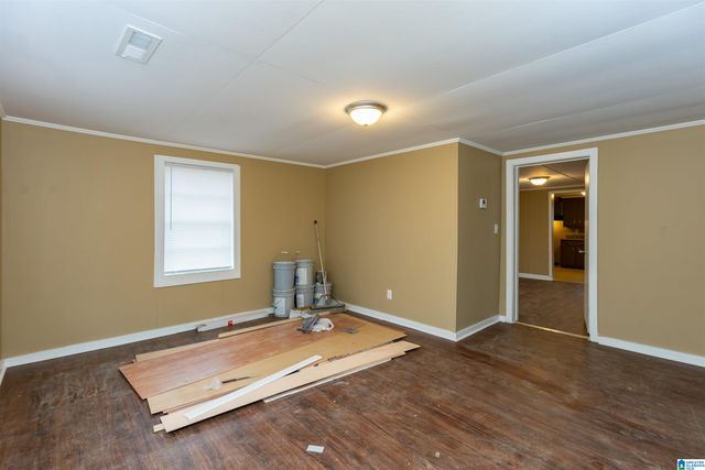 8824 GLASS DRIVE, Morris, AL 35116