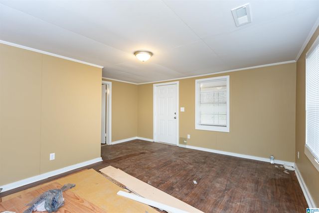 8824 GLASS DRIVE, Morris, AL 35116