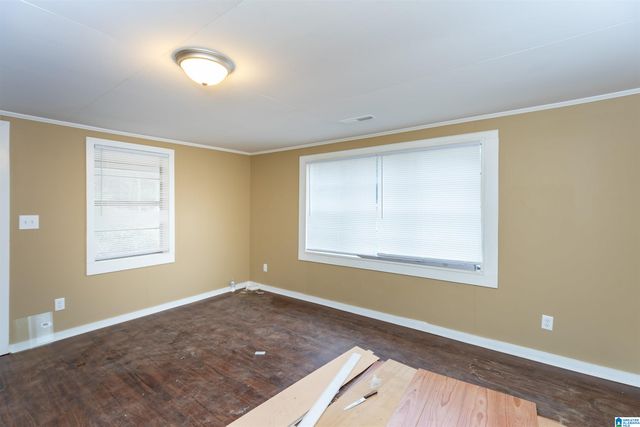 8824 GLASS DRIVE, Morris, AL 35116