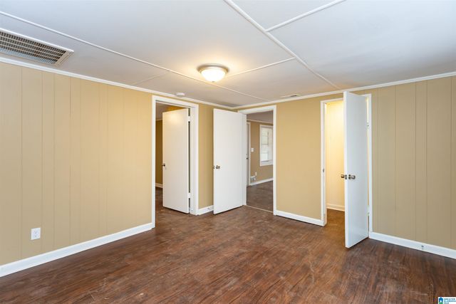 8824 GLASS DRIVE, Morris, AL 35116
