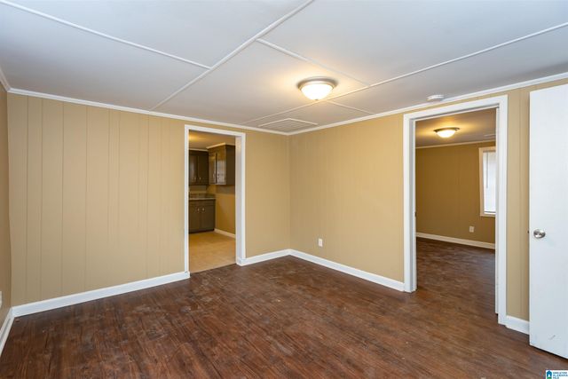 8824 GLASS DRIVE, Morris, AL 35116