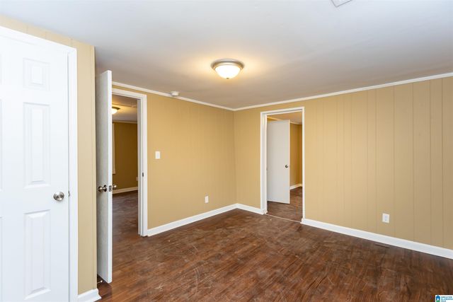 8824 GLASS DRIVE, Morris, AL 35116
