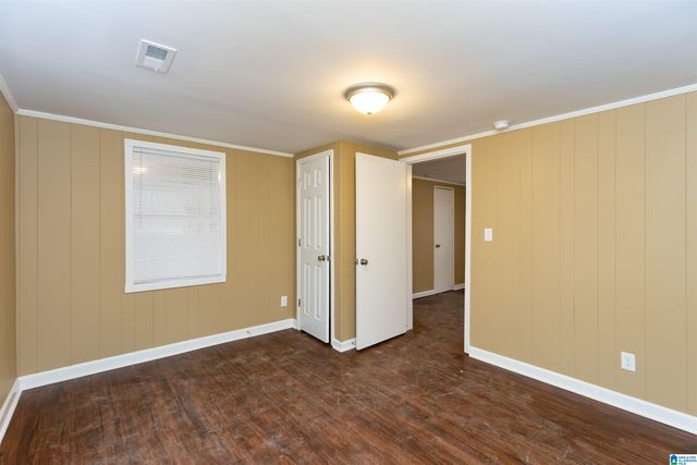8824 GLASS DRIVE, Morris, AL 35116