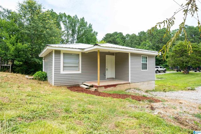 8824 GLASS DRIVE, Morris, AL 35116