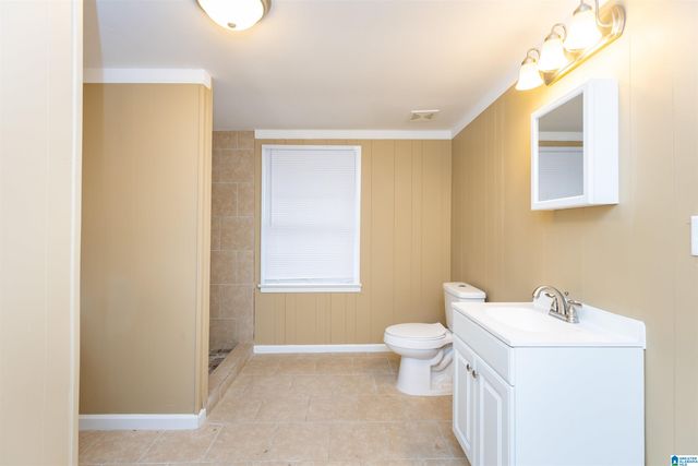 8824 GLASS DRIVE, Morris, AL 35116